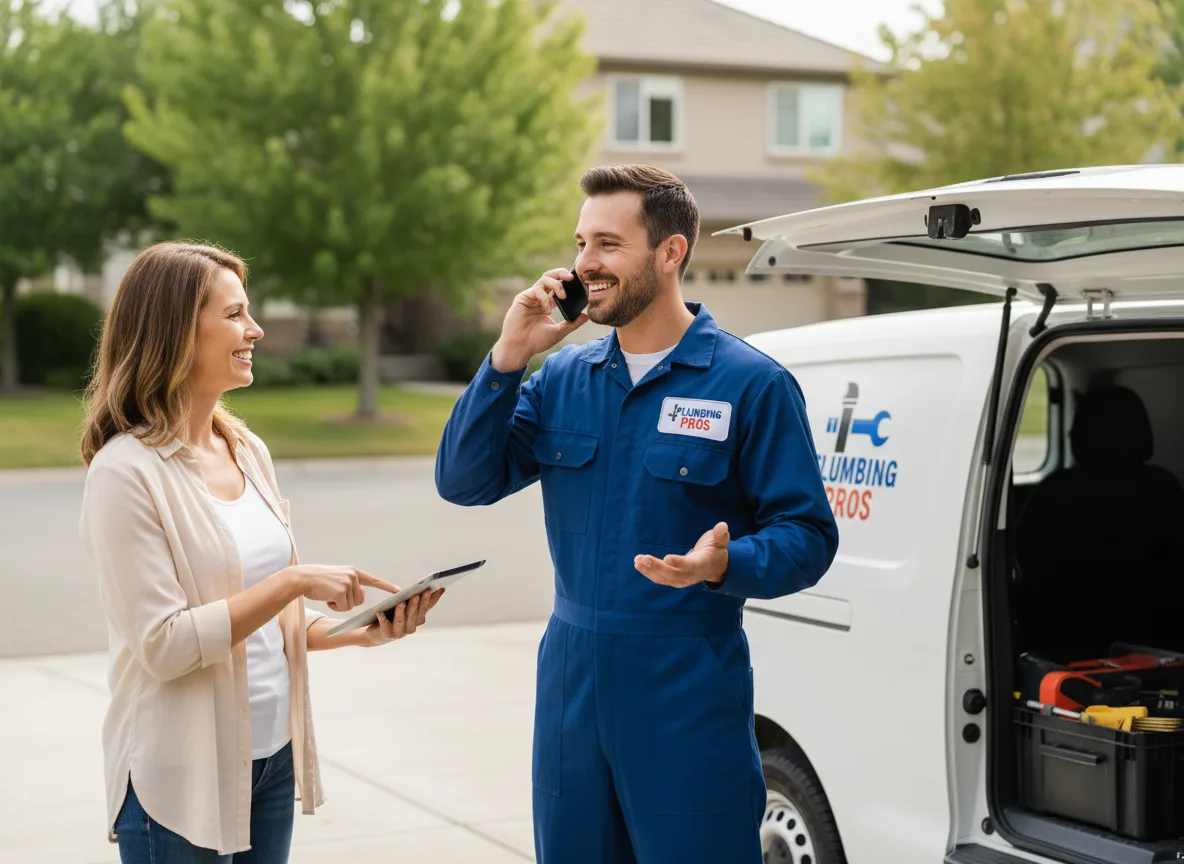 Water Heater Repair Yermo, CA FAQs